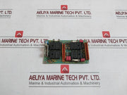 Seematz 300/1 Printed Circuit Board
