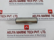Seepex 0015-24 Stator Raw Polymer Pump 601 403751