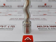 Seepex 405151 Rotor Timing Screw  