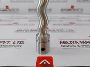 Seepex 405151 Rotor Timing Screw  