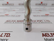 Seepex 405151 Rotor Timing Screw  