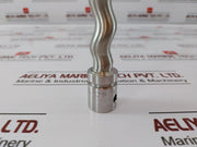 Seepex 405151 Rotor Timing Screw  
