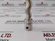 Seepex 405151 Rotor Timing Screw  