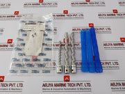 Seepex 405151 Rotor Timing Screw  