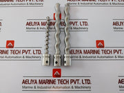 Seepex 405151 Rotor Timing Screw  