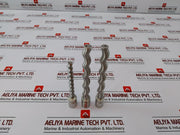 Seepex 405151 Rotor Timing Screw  