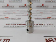 Seepex 405151 Rotor Timing Screw  