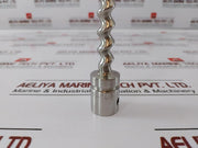 Seepex 405151 Rotor Timing Screw  