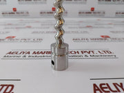 Seepex 405151 Rotor Timing Screw  