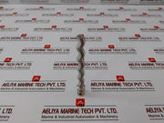Seepex 405151 Rotor Timing Screw  