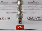 Seepex 405151 Rotor Timing Screw  