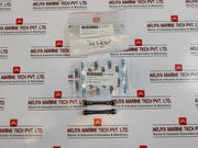 Seepex 587.11.00.025 Coupling Rods Vare 405345