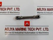 Seepex 587.11.00.025 Coupling Rods Vare 405345
