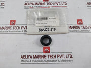 Seepex Splash Ring 587.11.00.023