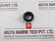 Seepex Splash Ring 587.11.00.023