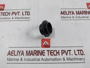 Seepex Splash Ring 587.11.00.023