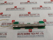 Seetech St-350 Mg Head B/D V1.2 Printed Circuit Board