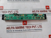 Seetech St-350 Printed Circuit Board