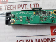 Seetech St-350 Printed Circuit Board