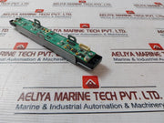 Seetech St-350 Printed Circuit Board