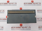 Seg 8440-1418 Power Protection Module Psy4-fu-d