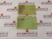 Seg A5 Printed Circuit Board