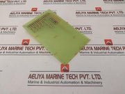 Seg A5 Printed Circuit Board