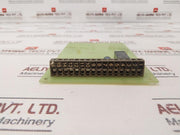 Seg A5 Printed Circuit Board