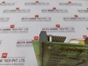 Seg Brown Boveri A20 B1 Printed Circuit Board
