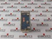 Seg Iru1-e1-hd Voltage Relay