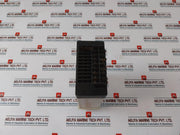 Seg Iru1-e1-hd Voltage Relay