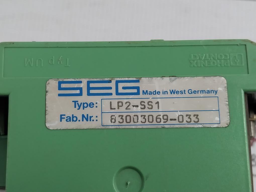 Seg Lp2-Ss1