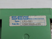 Seg Lp2-Ss1