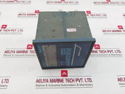 Seg Mpu2-s-i5-u1-l Multifunction Relay 12/24Vdc Rev.F E231544