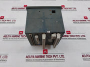 Seg Mpu2-s-i5-u1-l Multifunction Relay 12/24Vdc Rev.F E231544