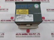 Seg Mpu2-s-i5-u1-l Multifunction Relay 12/24Vdc Rev.F E231544