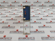 Seg Mr10-0D Trip Circuit Relay
