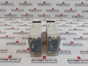 Seg Mr10-0D Trip Circuit Relay