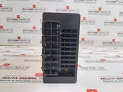 Seg Mr10-0D Trip Circuit Relay