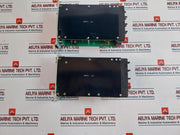 Seg Mr10-0D Trip Circuit Relay