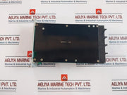 Seg Mr10-0D Trip Circuit Relay