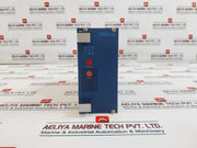 Seg Mr10-0D Trip Circuit Relay