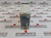 Seg Mr10-0D Trip Circuit Relay
