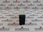 Seg Mr10-0D Trip Circuit Relay