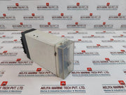 Seg Mr10-0D Trip Circuit Relay
