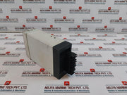 Seg Mr10-0D Trip Circuit Relay