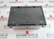 Seg Psy2-fu-110-50 Synchronizing Unit 100V 50/60Hz