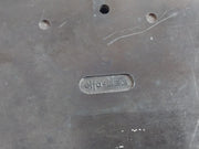 Seg Psy2-fu-110-50 Synchronizing Unit 100V 50/60Hz