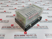 Seg Psy2-fu-110-50 Synchronizing Unit 100V 50/60Hz