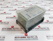Seg Psy2-fu-110-50 Synchronizing Unit 100V 50/60Hz